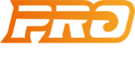 Pro Hockey