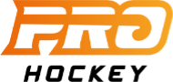 ProHockey